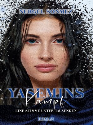 cover image of Yasemins Kampf